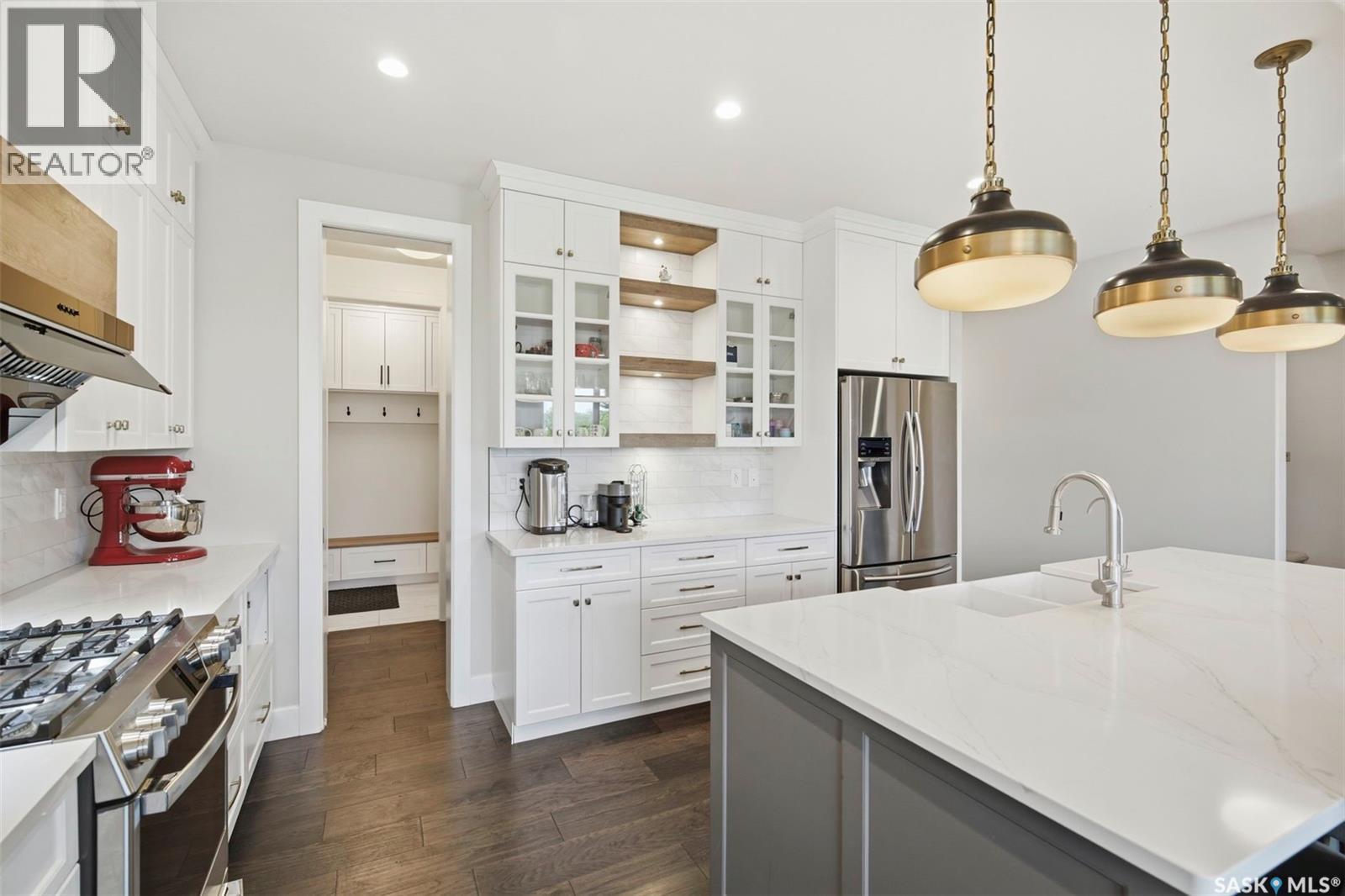 322 Dagnone CRESCENT — photo 11