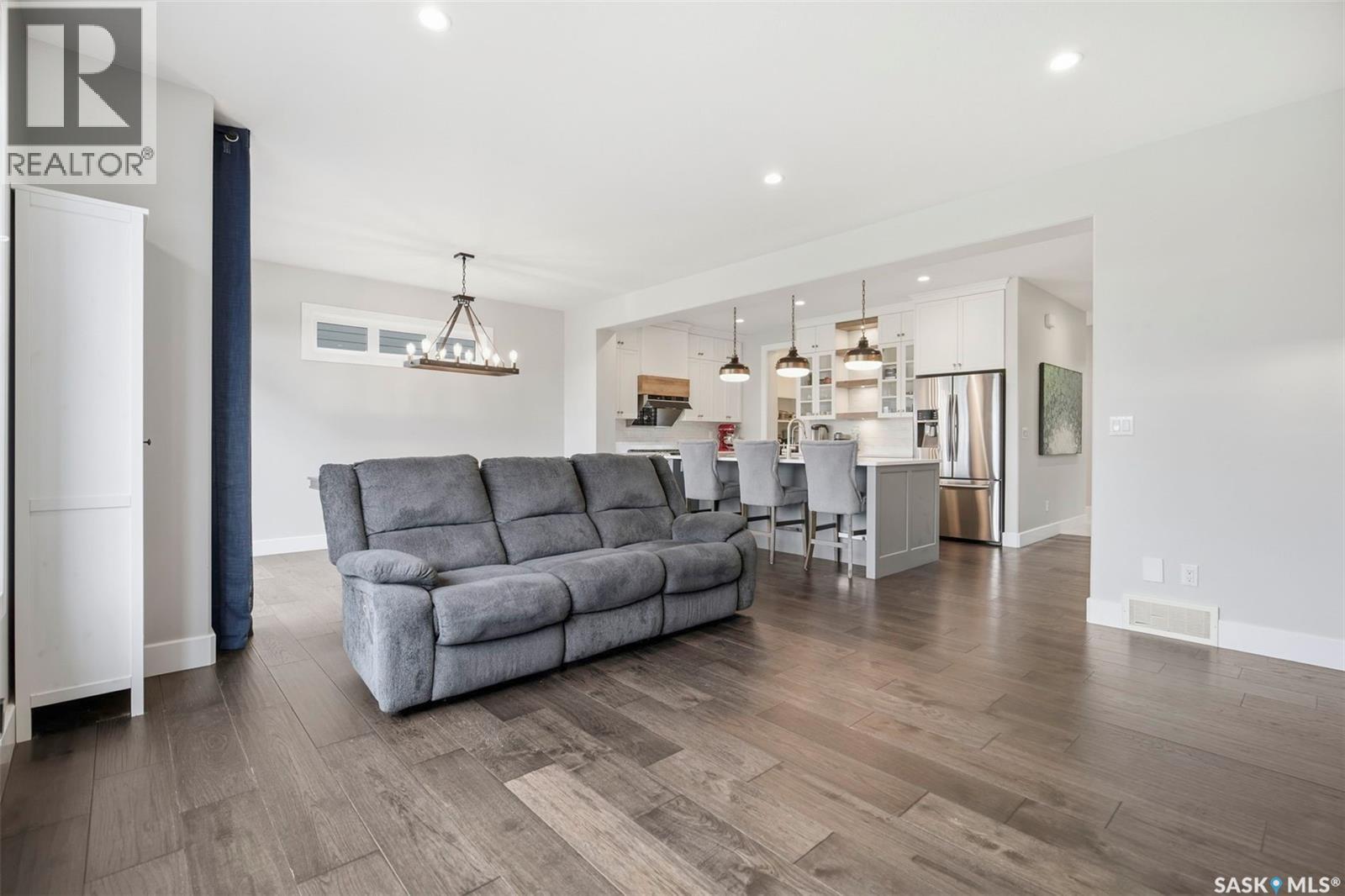 322 Dagnone CRESCENT — photo 14