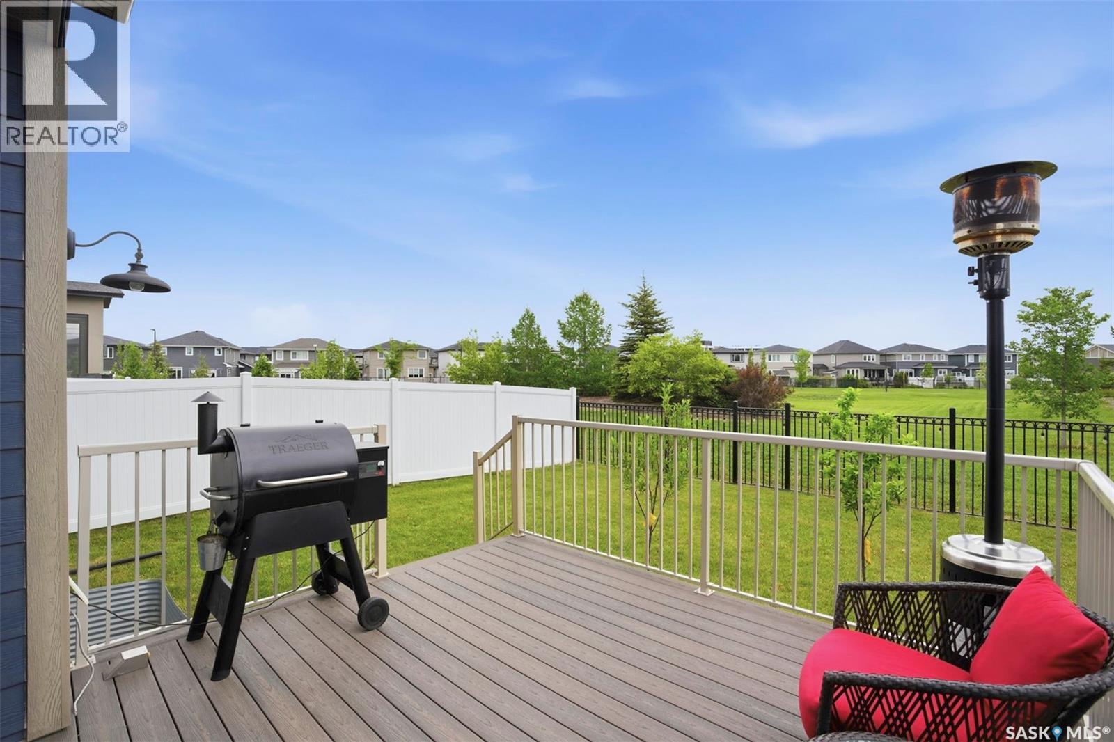 322 Dagnone CRESCENT — photo 16