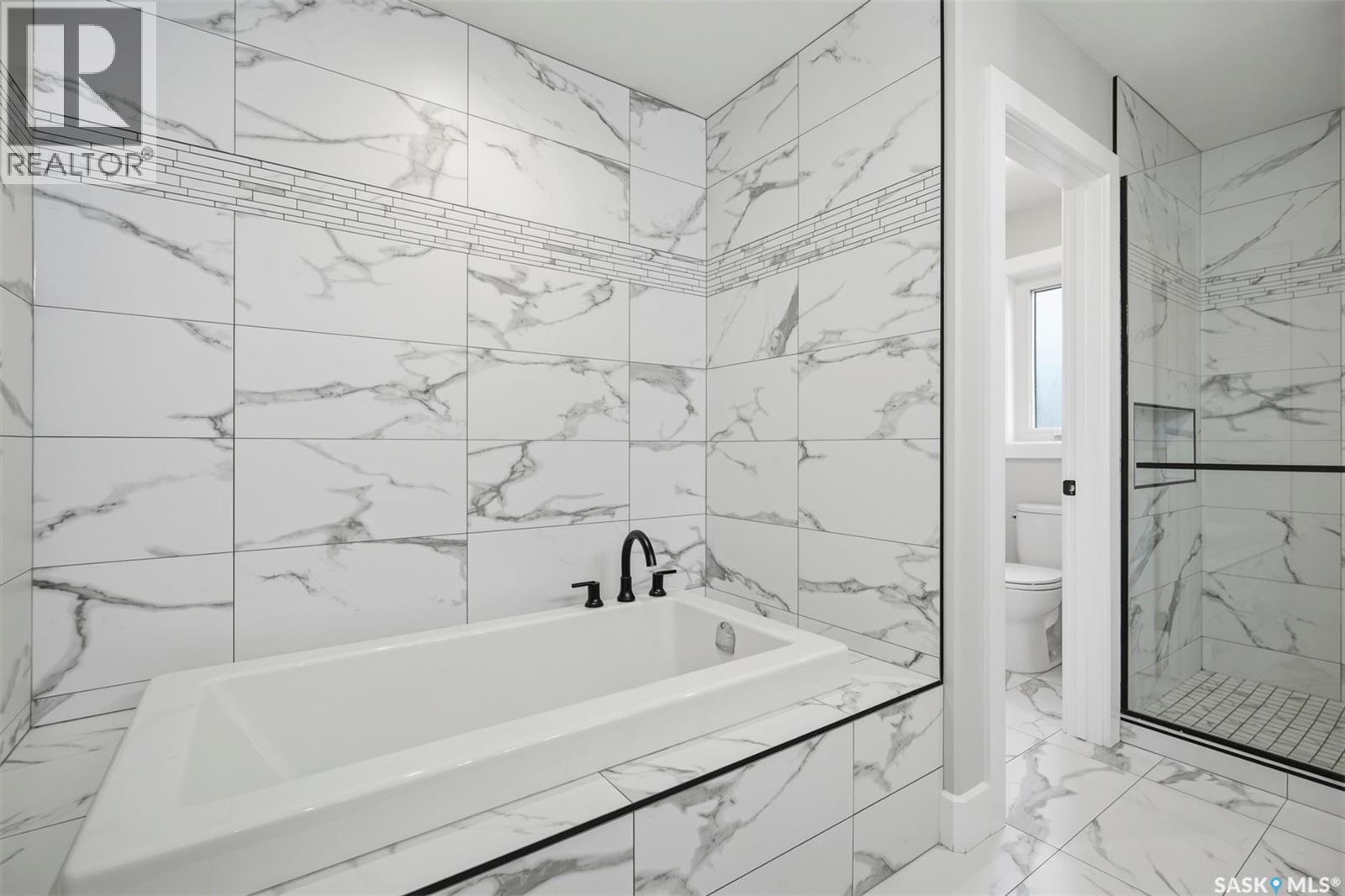 322 Dagnone CRESCENT — photo 30