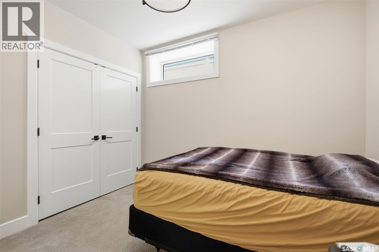 322 Dagnone CRESCENT — photo 38