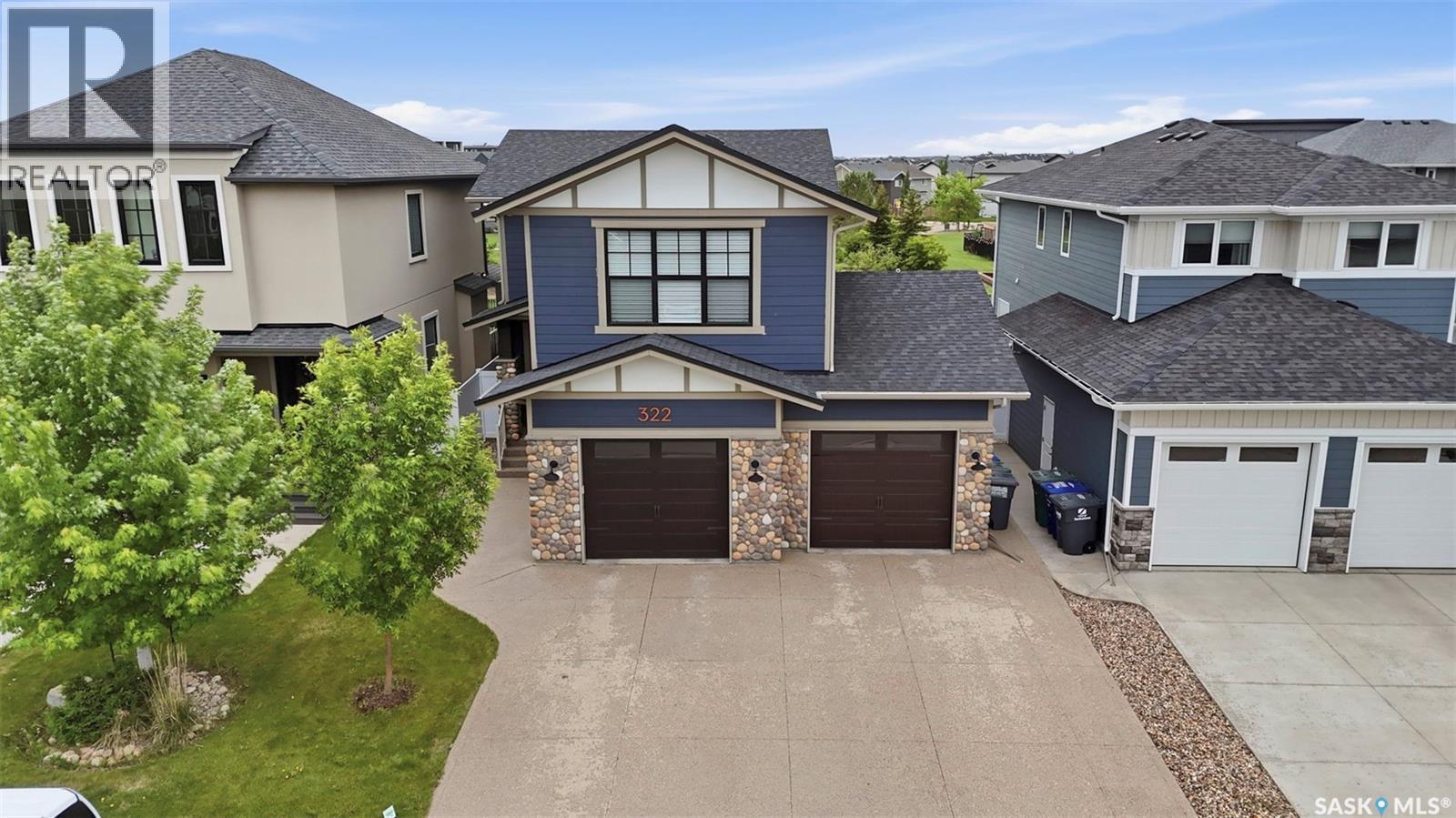 322 Dagnone CRESCENT - photo 4
