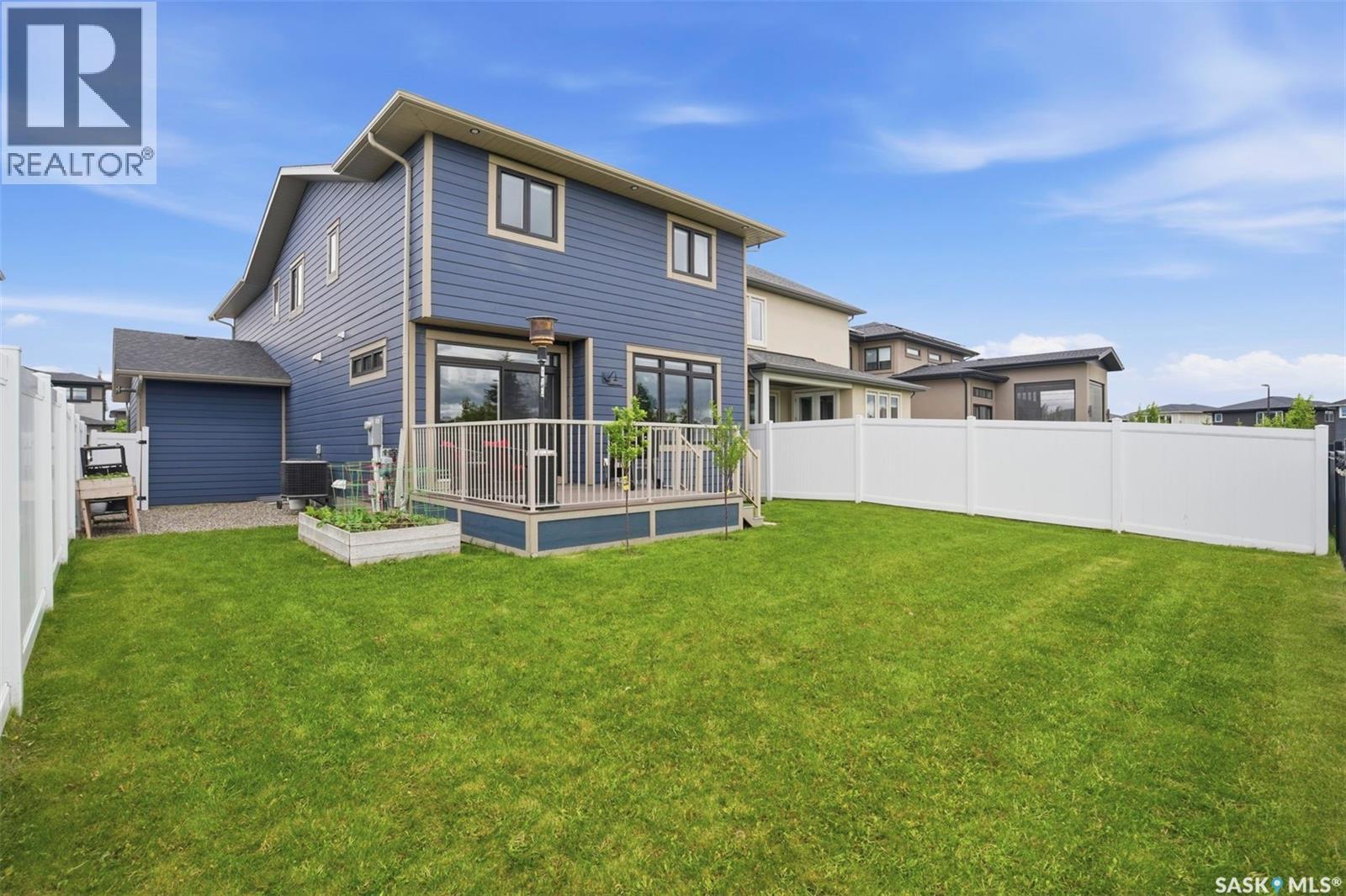 322 Dagnone CRESCENT — photo 42