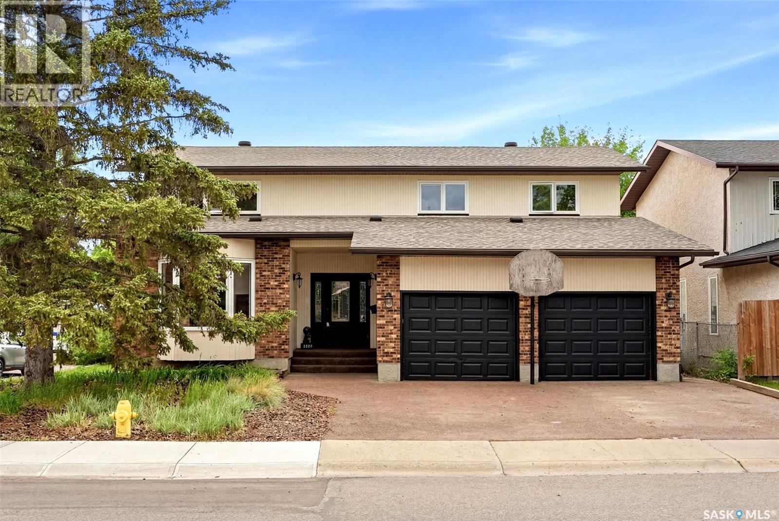 3355 Westminster ROAD - 1