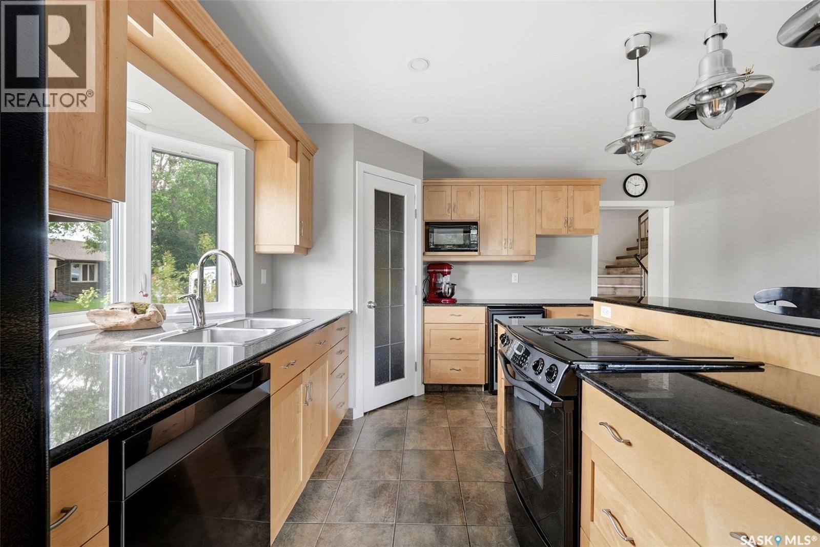 3355 Westminster ROAD - 10