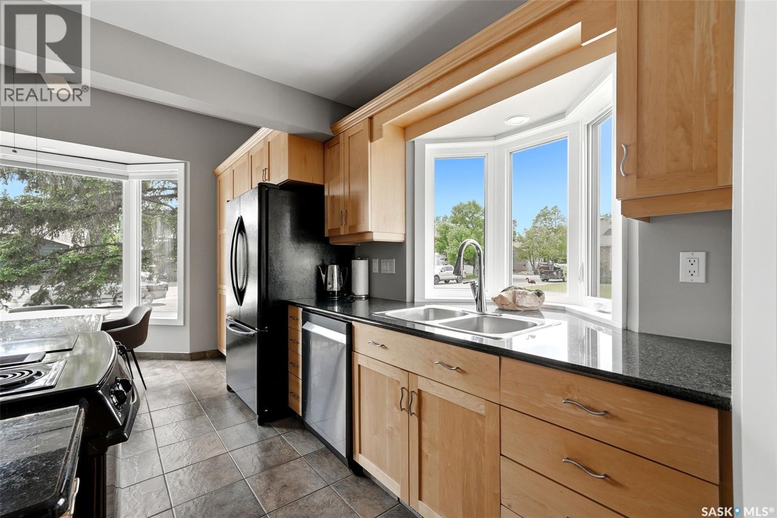 3355 Westminster ROAD - 11