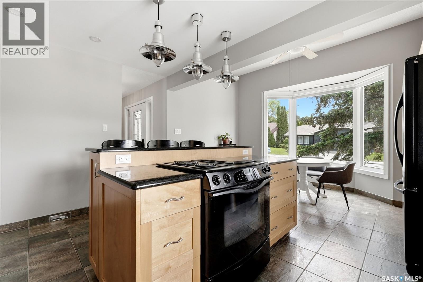 3355 Westminster ROAD - 12