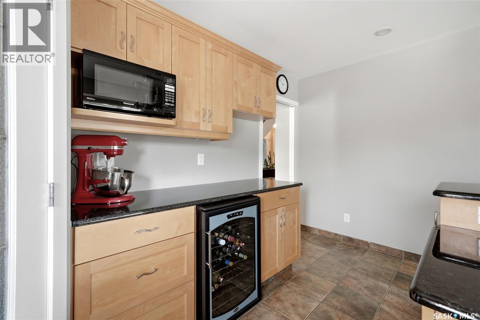 3355 Westminster ROAD - 13
