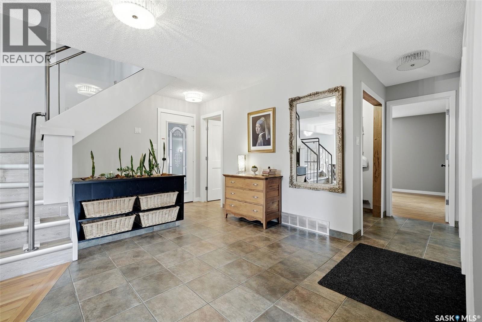 3355 Westminster ROAD - 15
