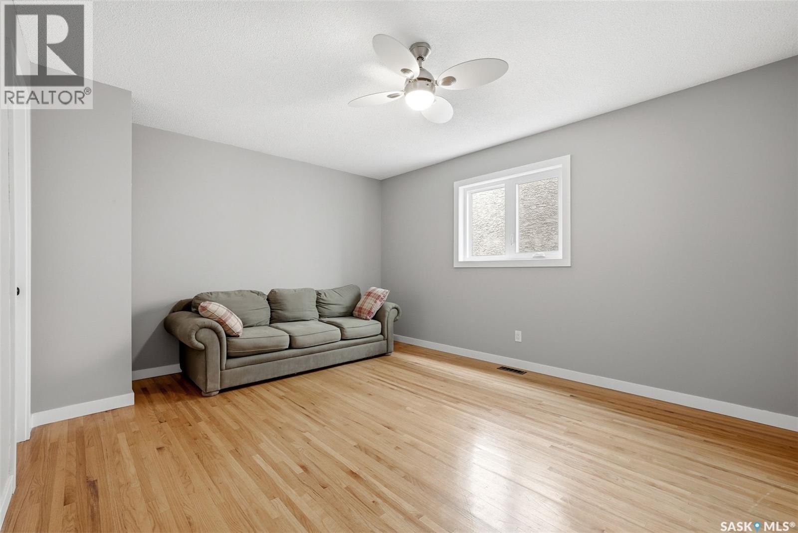 3355 Westminster ROAD - 16