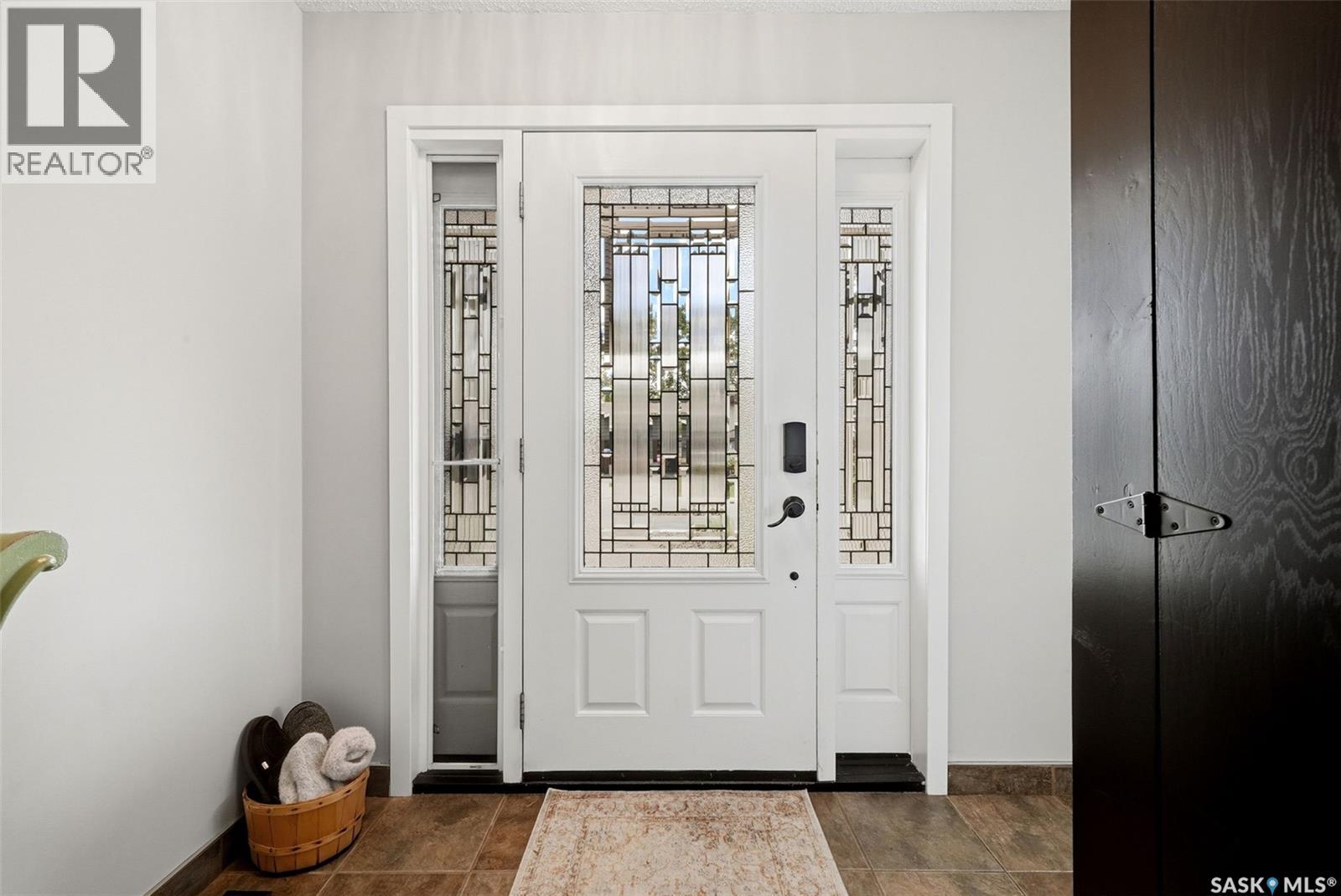 3355 Westminster ROAD - 2