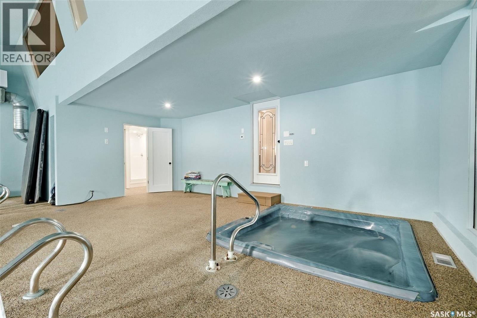 3355 Westminster ROAD - 21