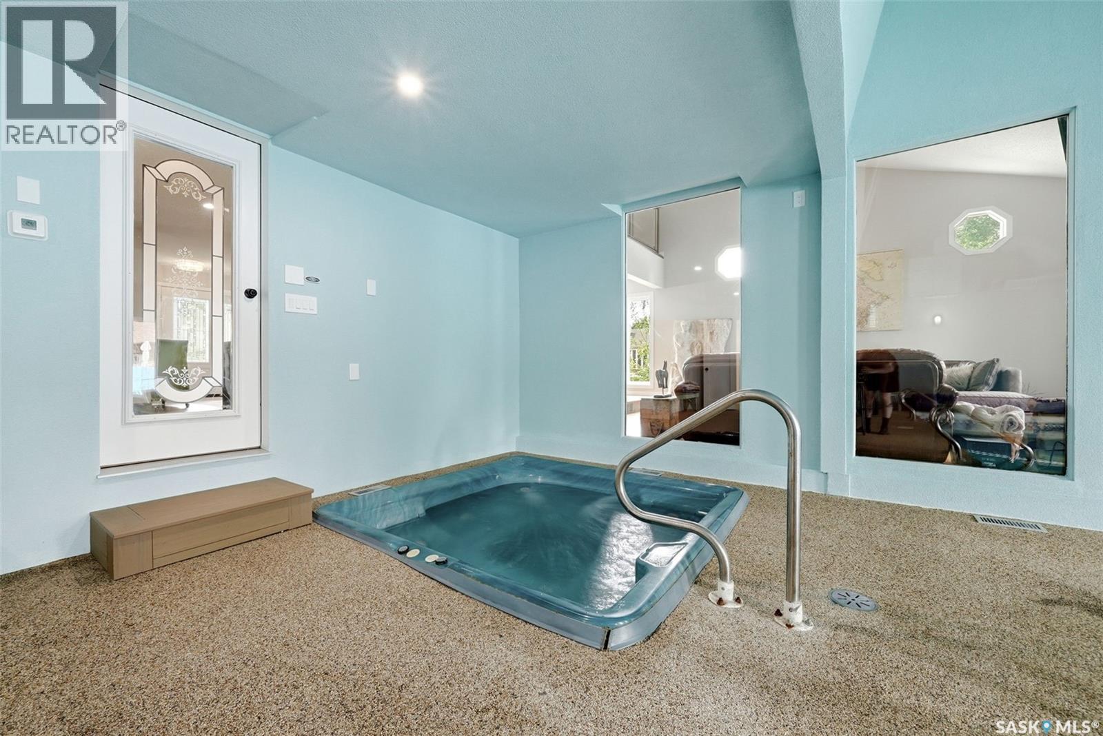3355 Westminster ROAD - 22