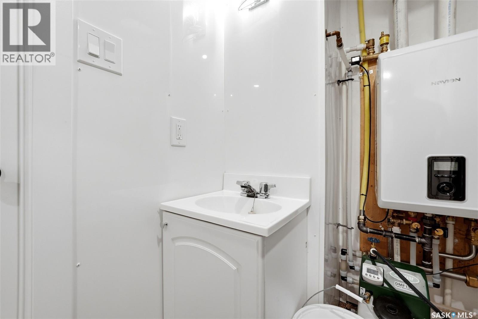 3355 Westminster ROAD - 23