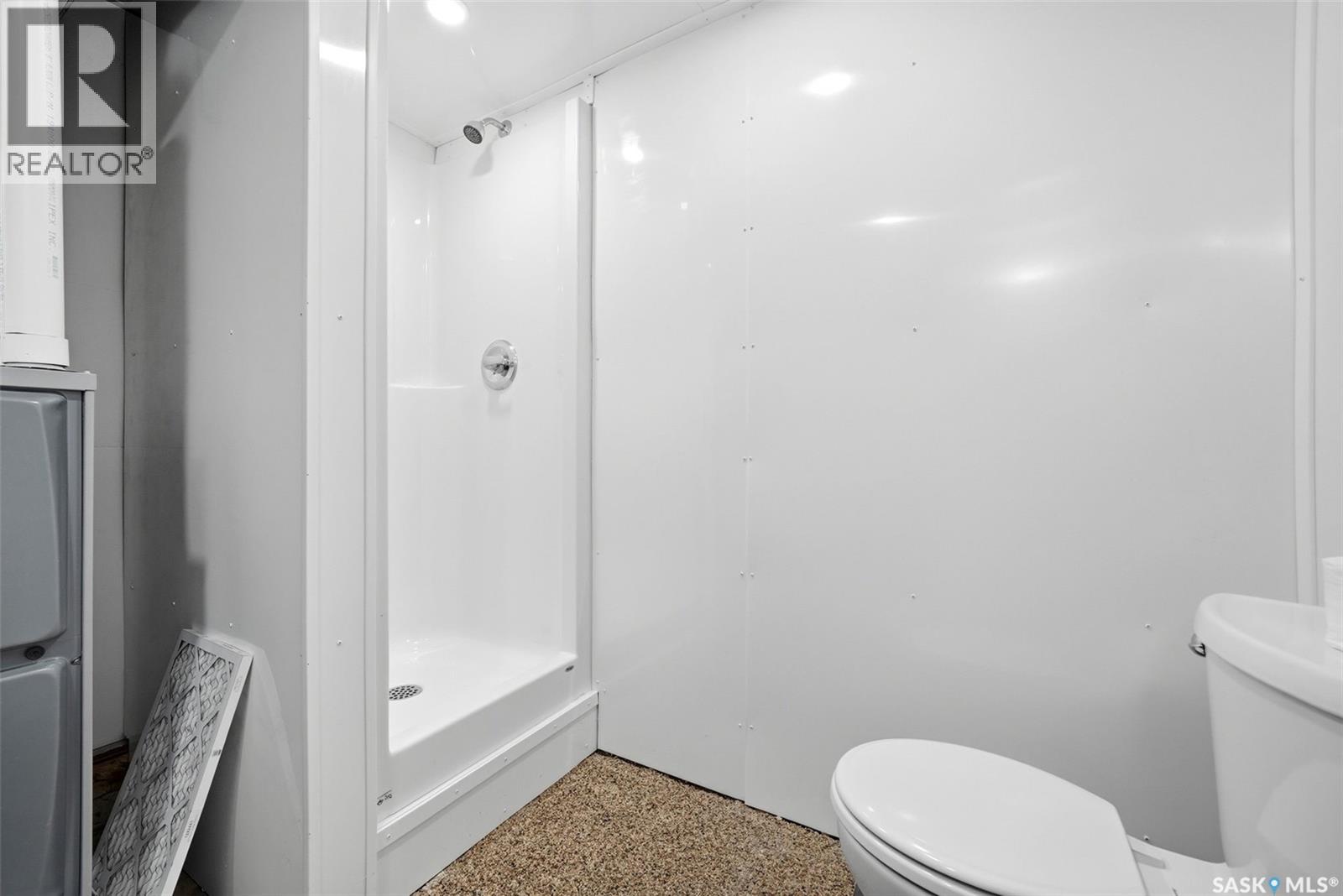 3355 Westminster ROAD - 24