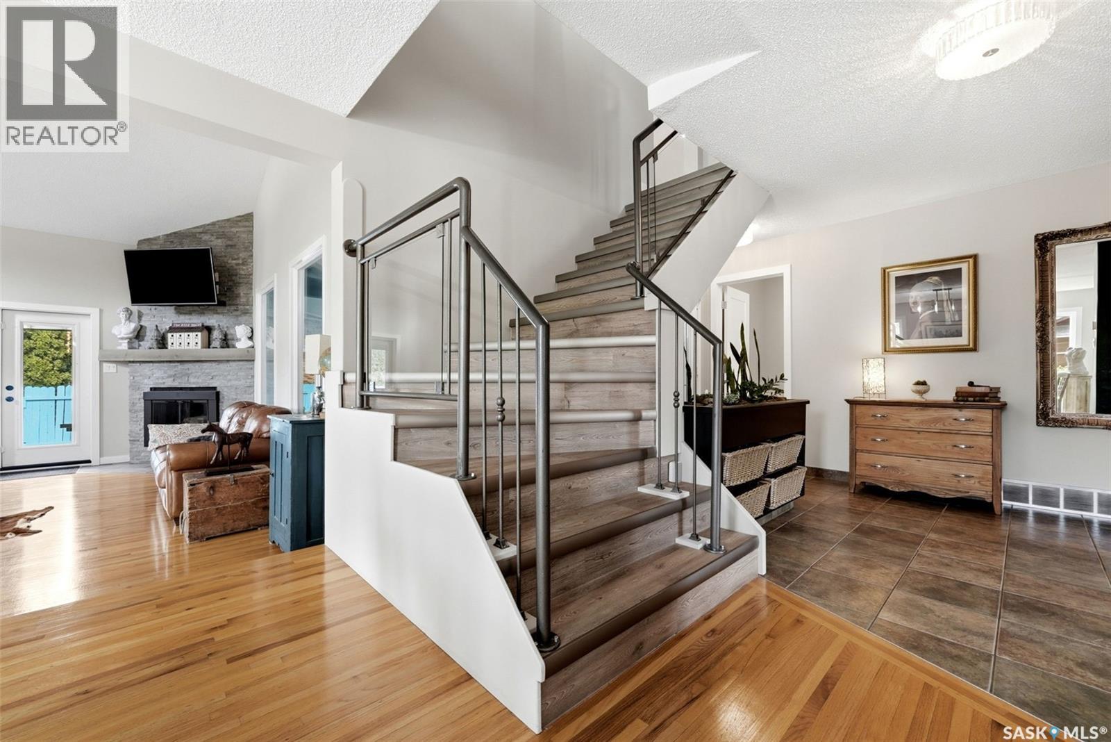 3355 Westminster ROAD - 26