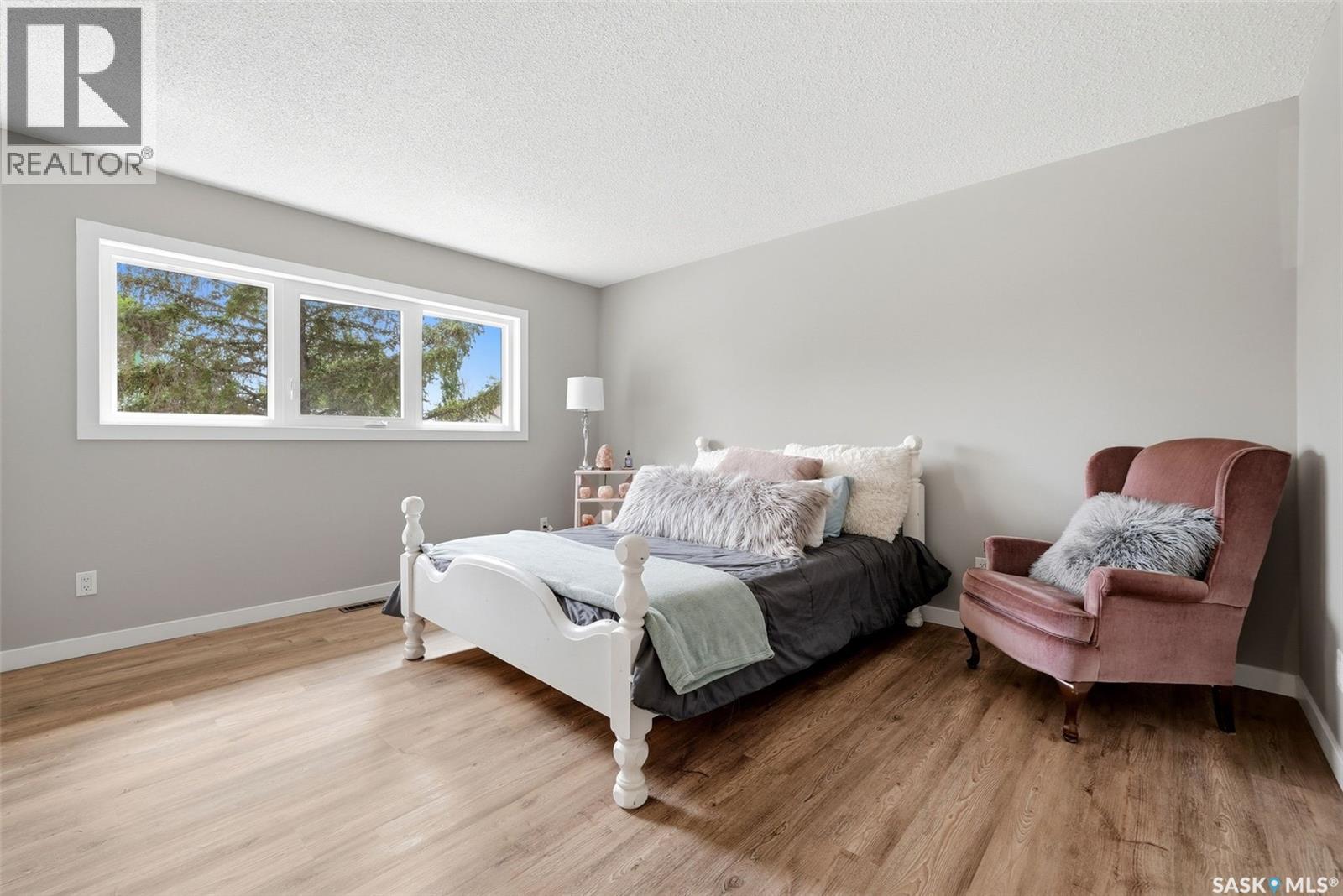 3355 Westminster ROAD - 27