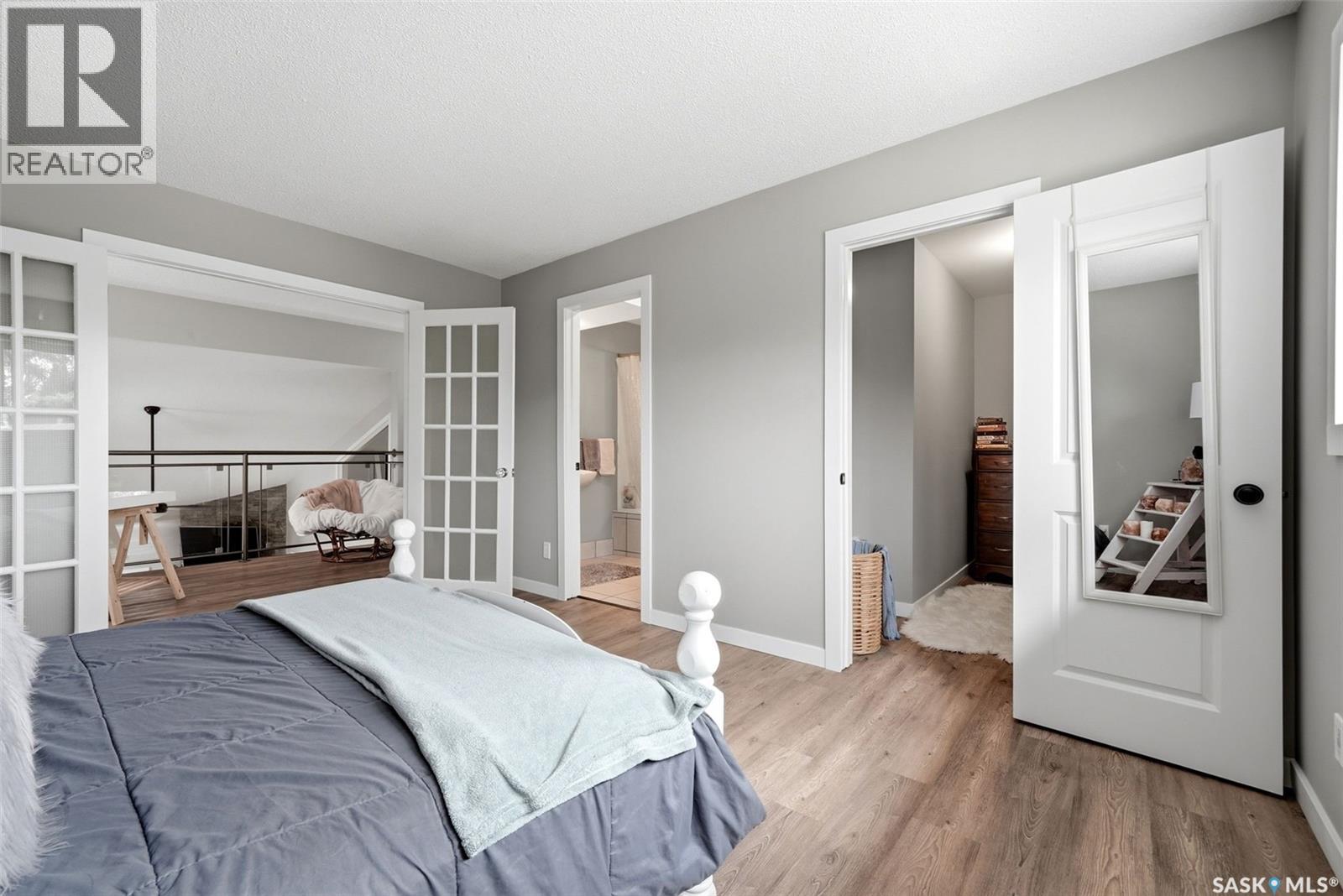 3355 Westminster ROAD - 28