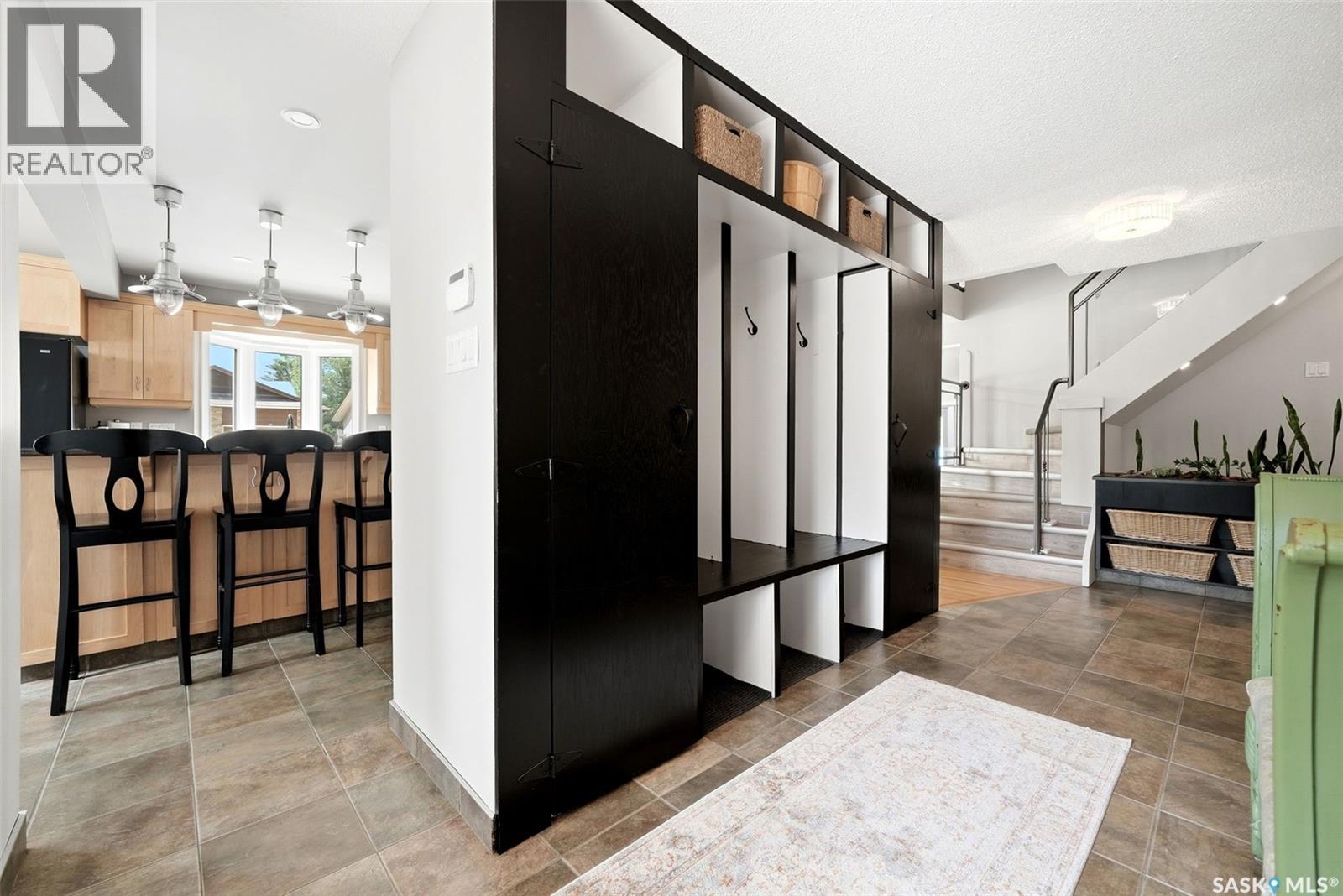 3355 Westminster ROAD - 3