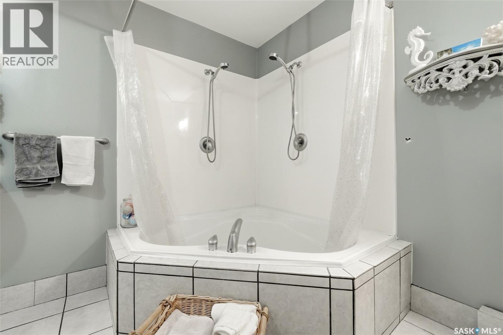 3355 Westminster ROAD - 31