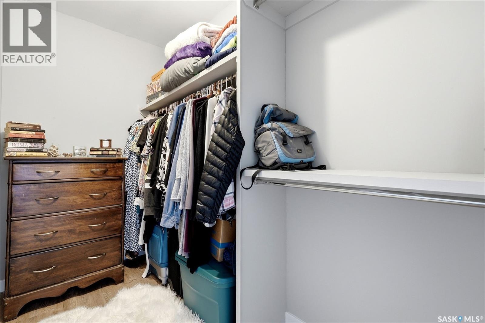 3355 Westminster ROAD - 32