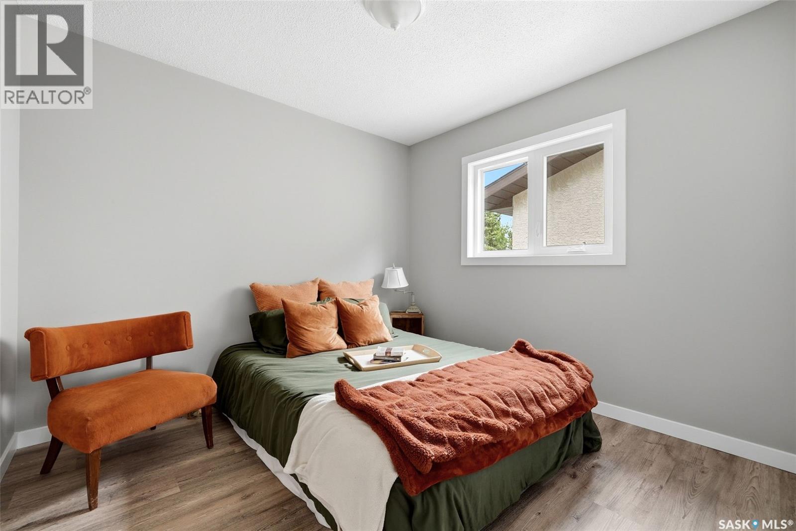 3355 Westminster ROAD - 33