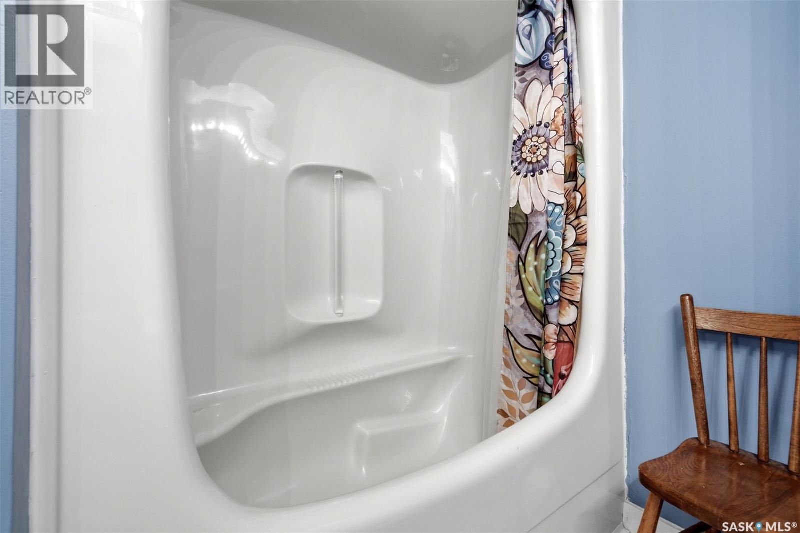 3355 Westminster ROAD - 36