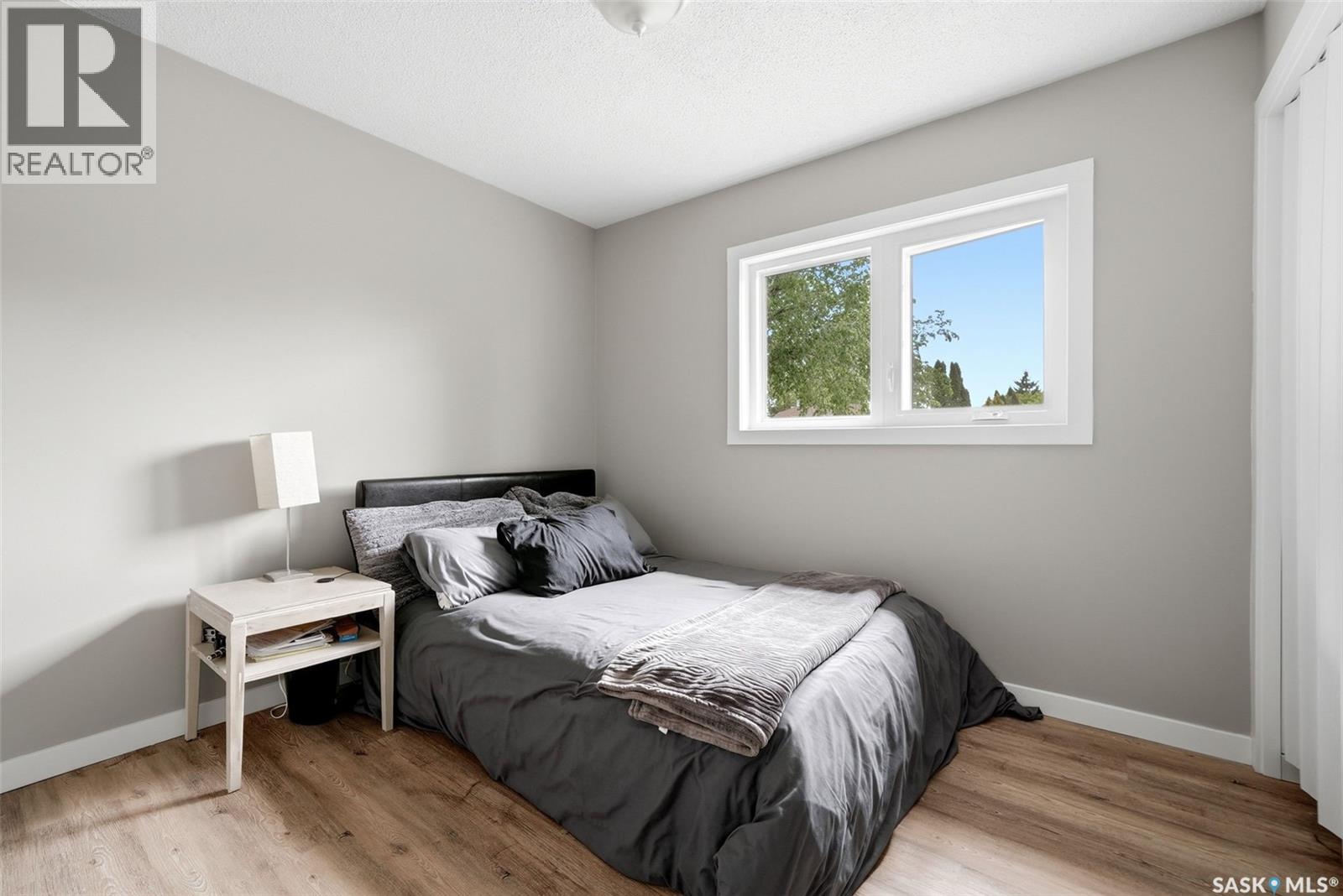 3355 Westminster ROAD - 37