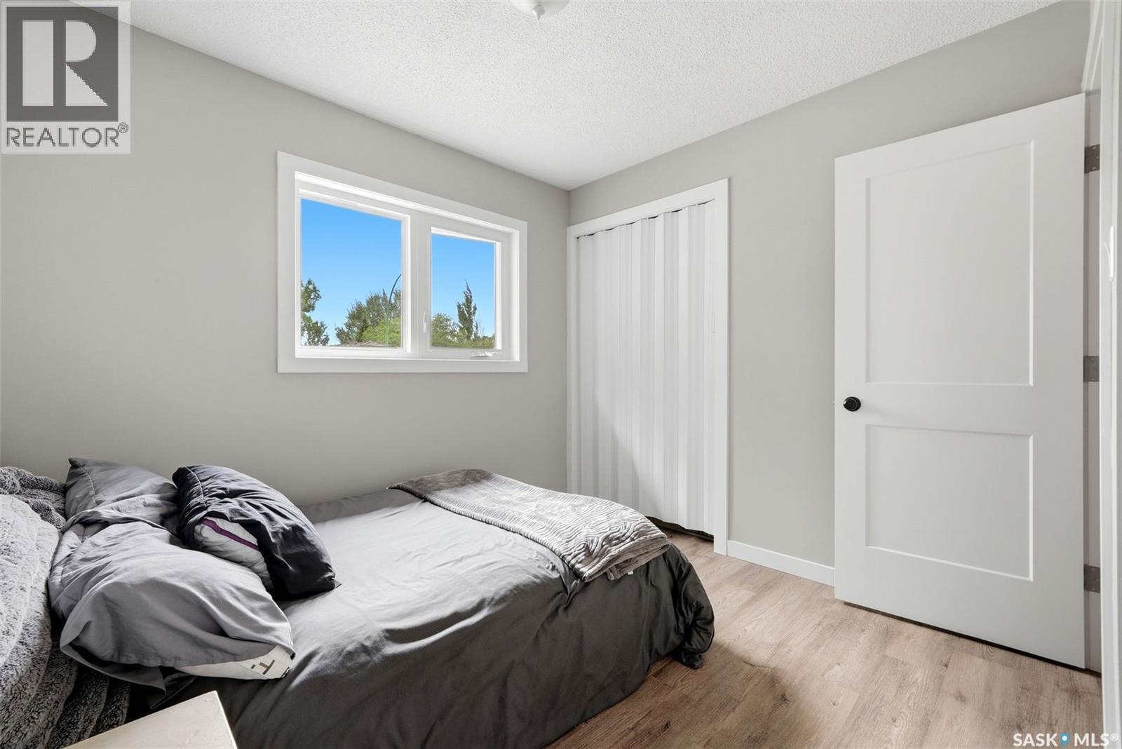 3355 Westminster ROAD - 38