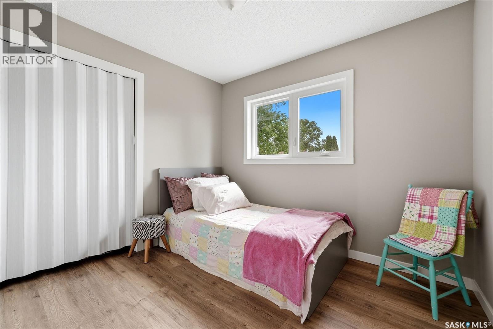 3355 Westminster ROAD - 39