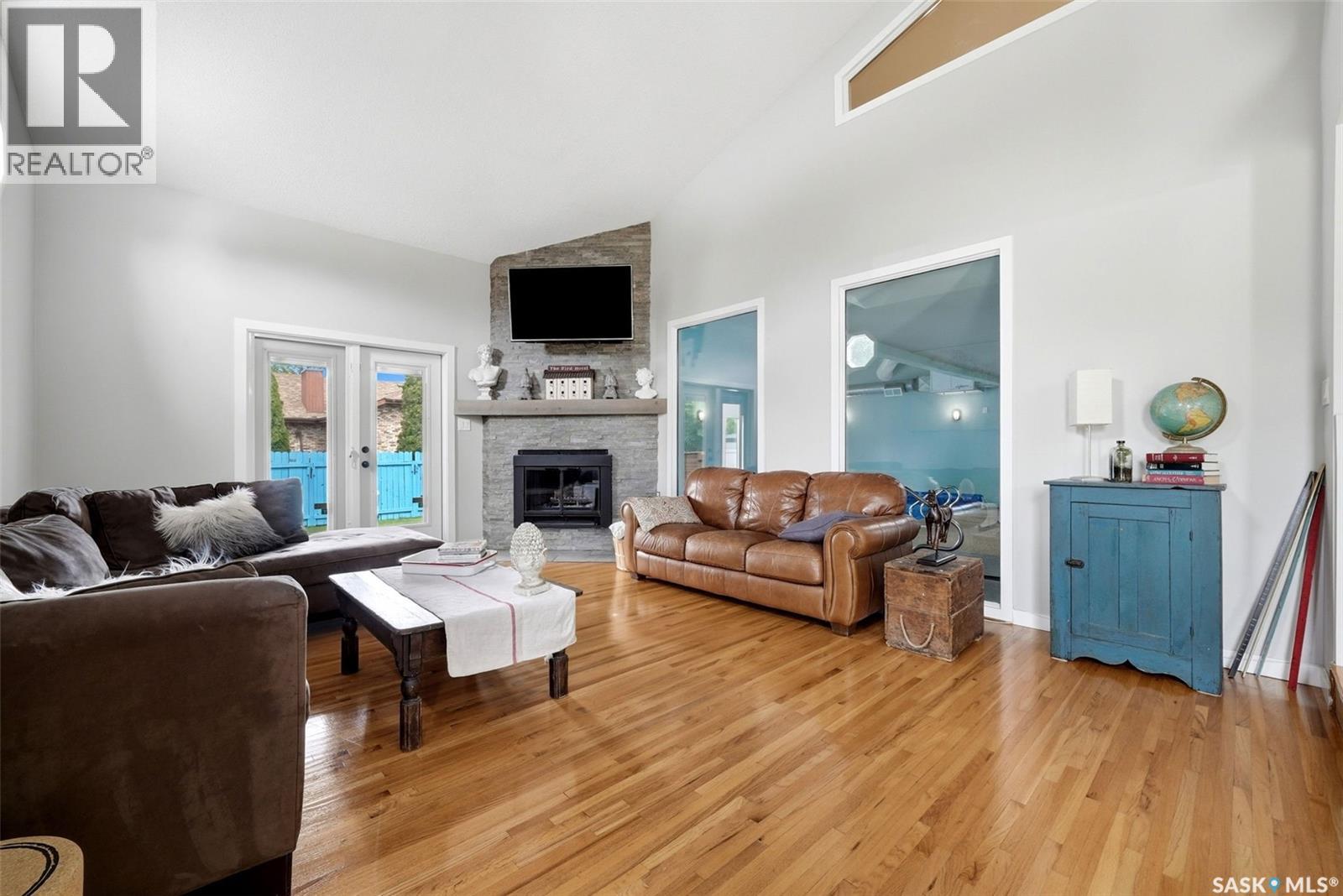 3355 Westminster ROAD - 4