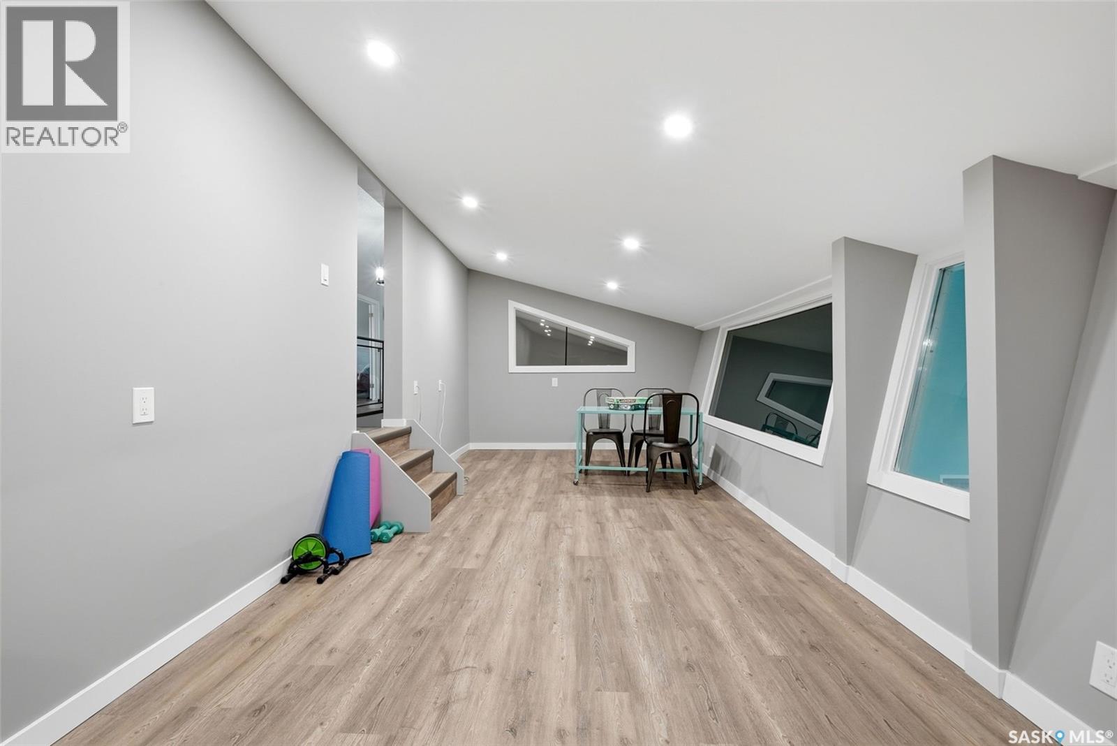 3355 Westminster ROAD - 41