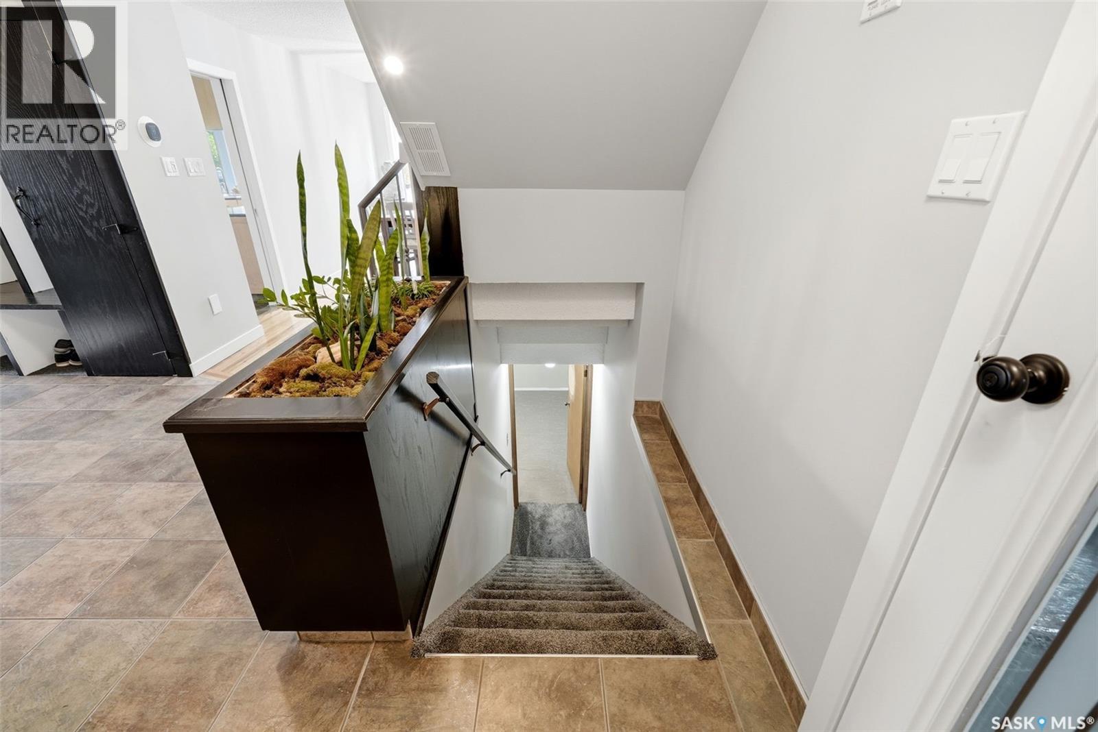 3355 Westminster ROAD - 42