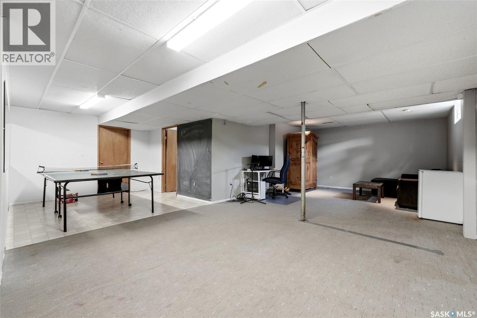 3355 Westminster ROAD - 43