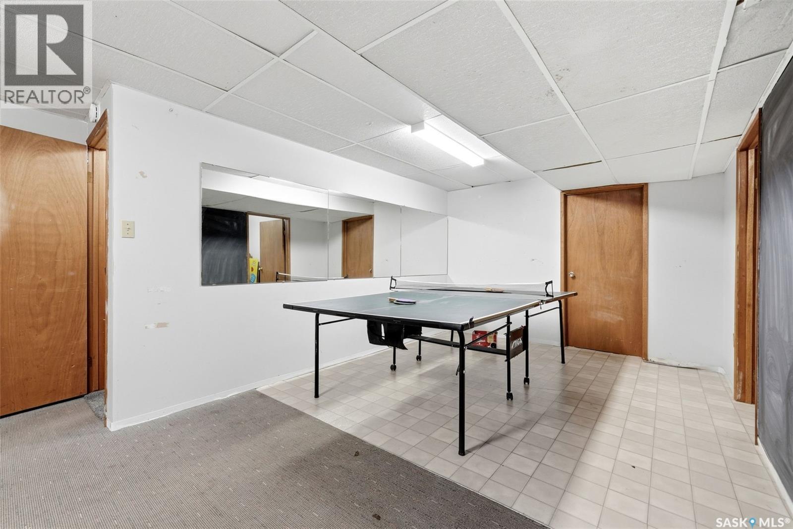 3355 Westminster ROAD - 45