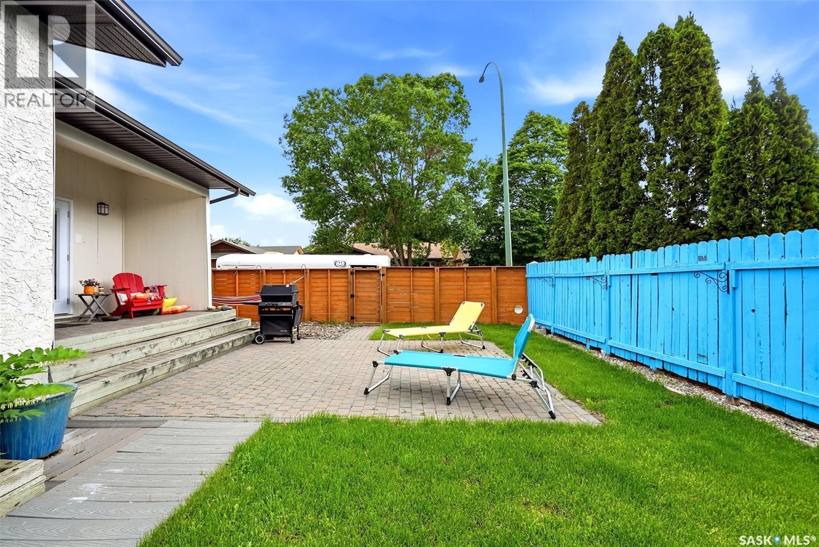 3355 Westminster ROAD - 46