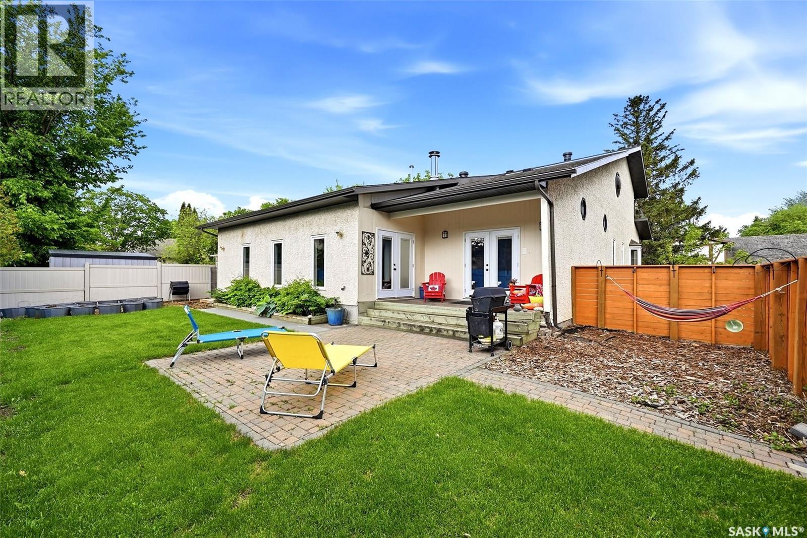 3355 Westminster ROAD - 47