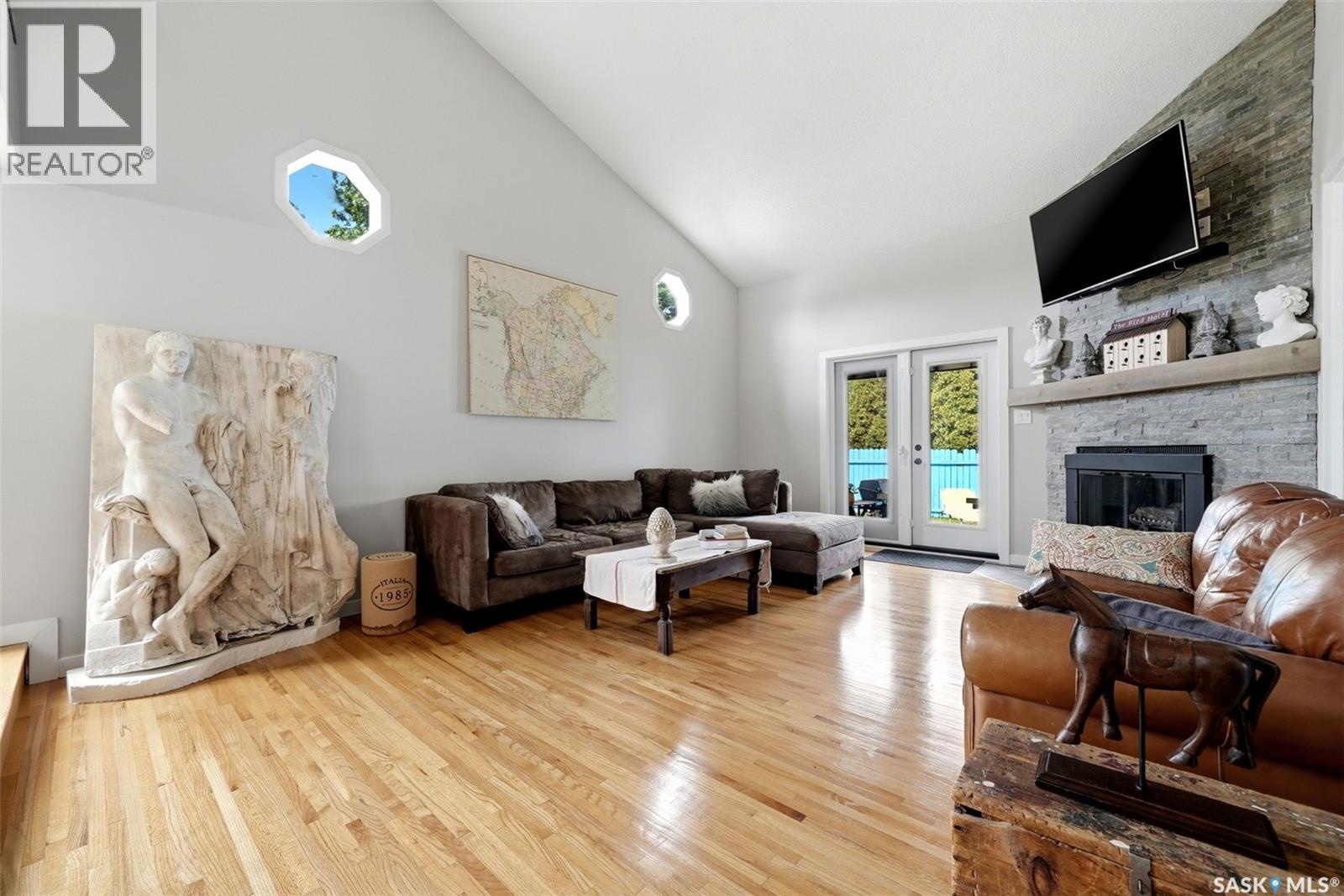3355 Westminster ROAD - 5