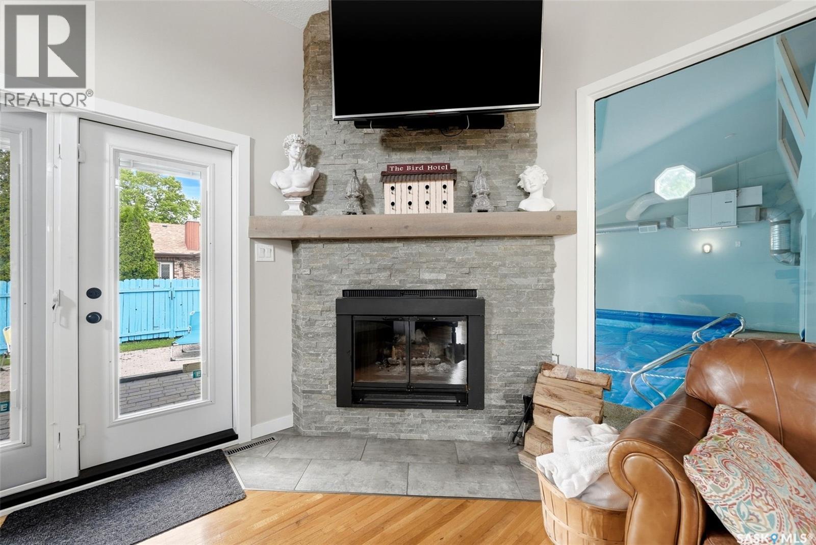 3355 Westminster ROAD - 6