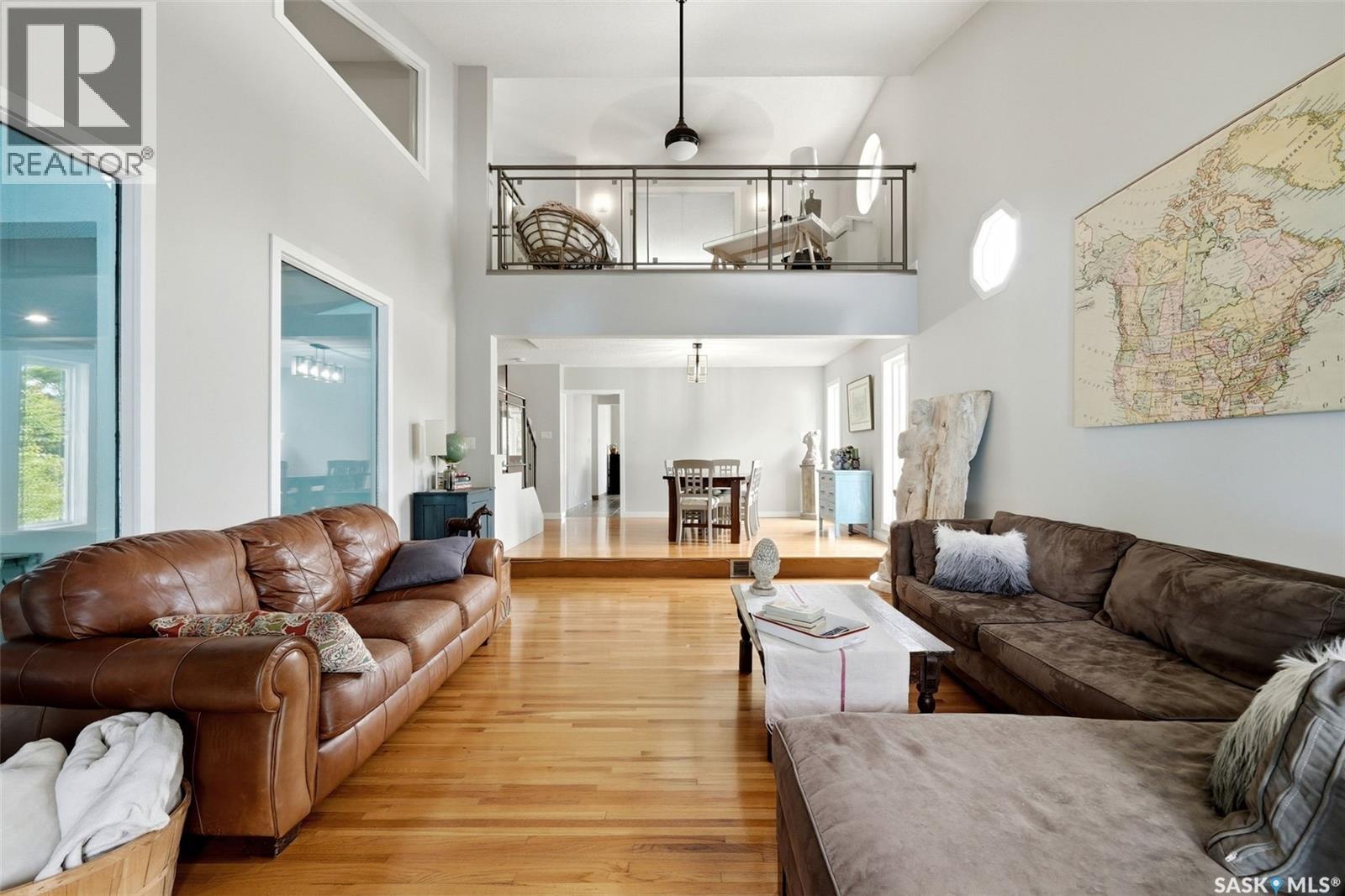 3355 Westminster ROAD - 7