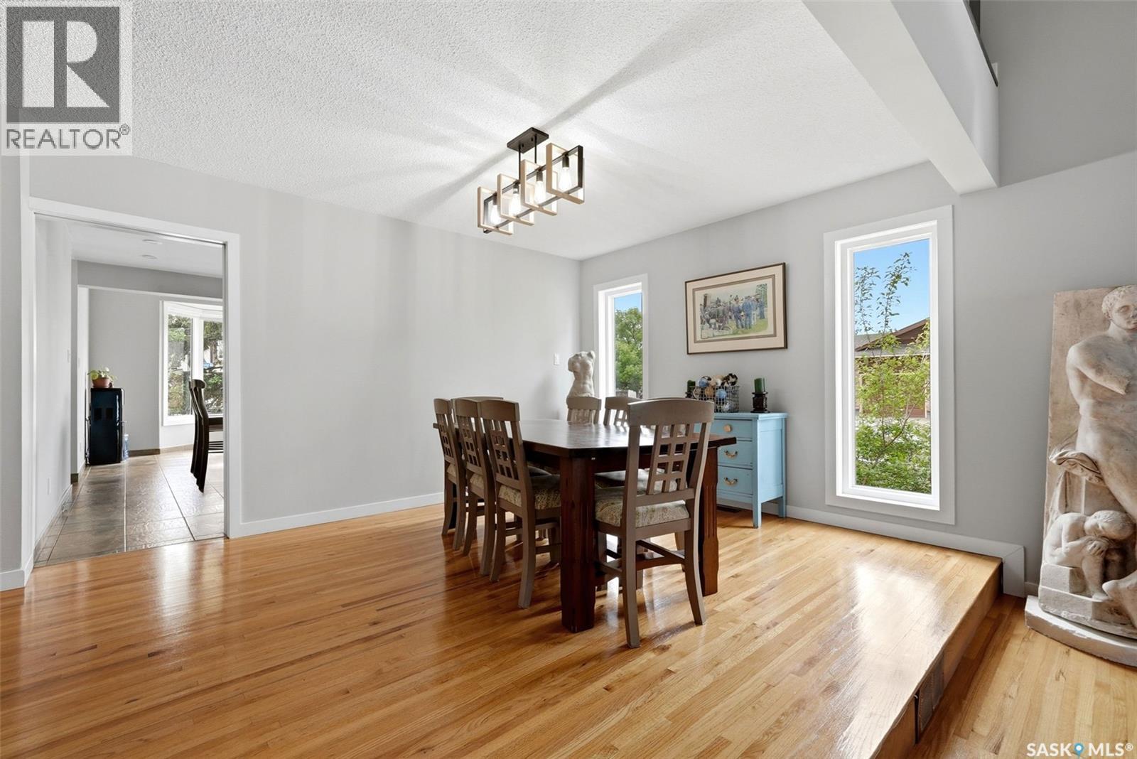 3355 Westminster ROAD - 8