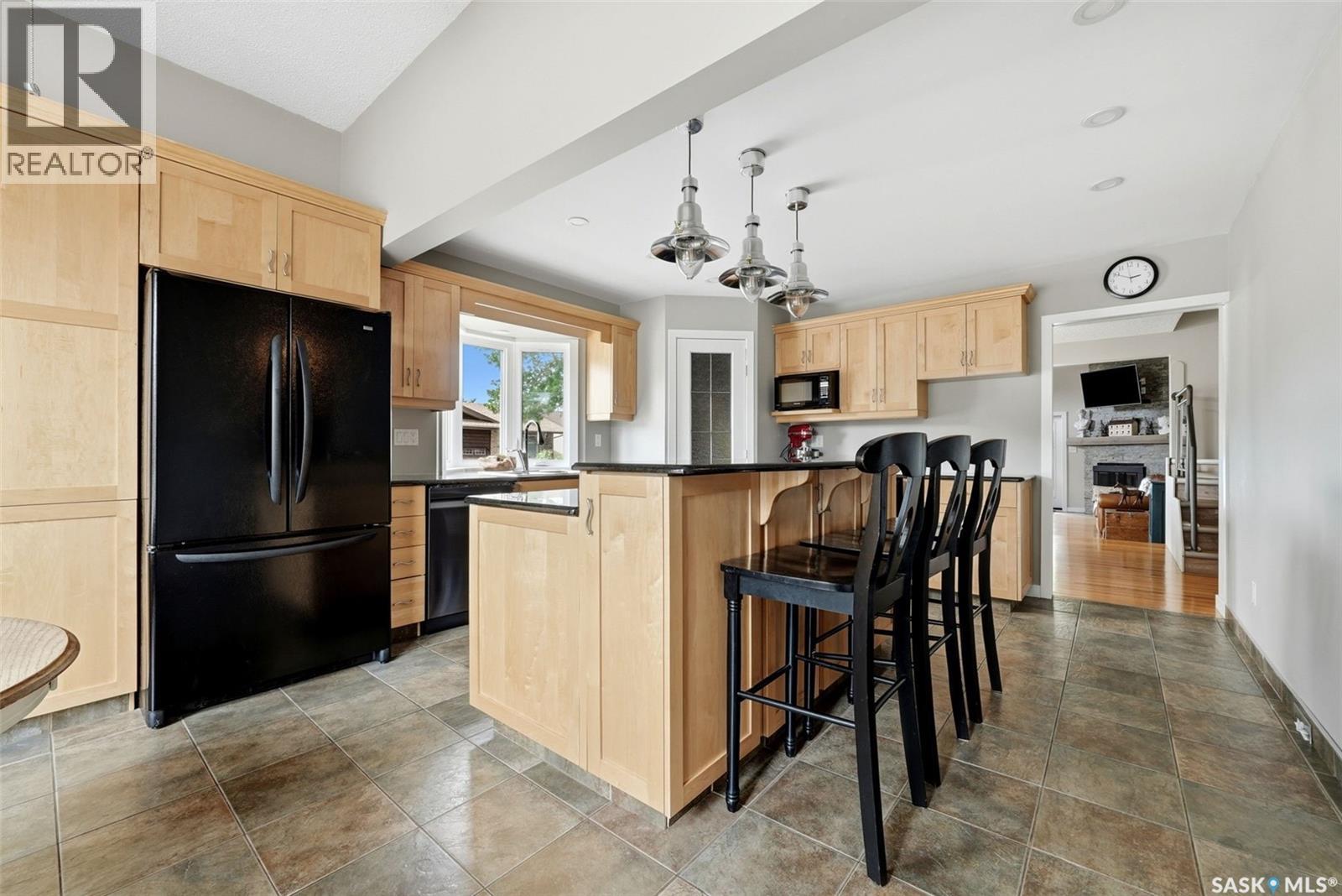 3355 Westminster ROAD - 9