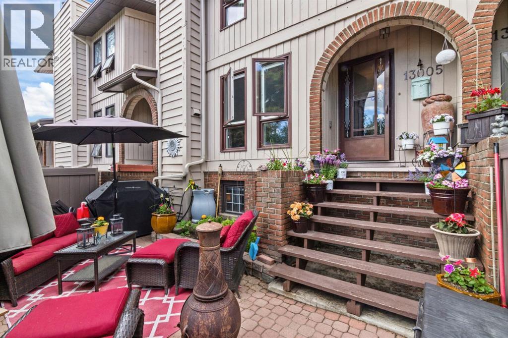 13005 6 Street SW — photo 11