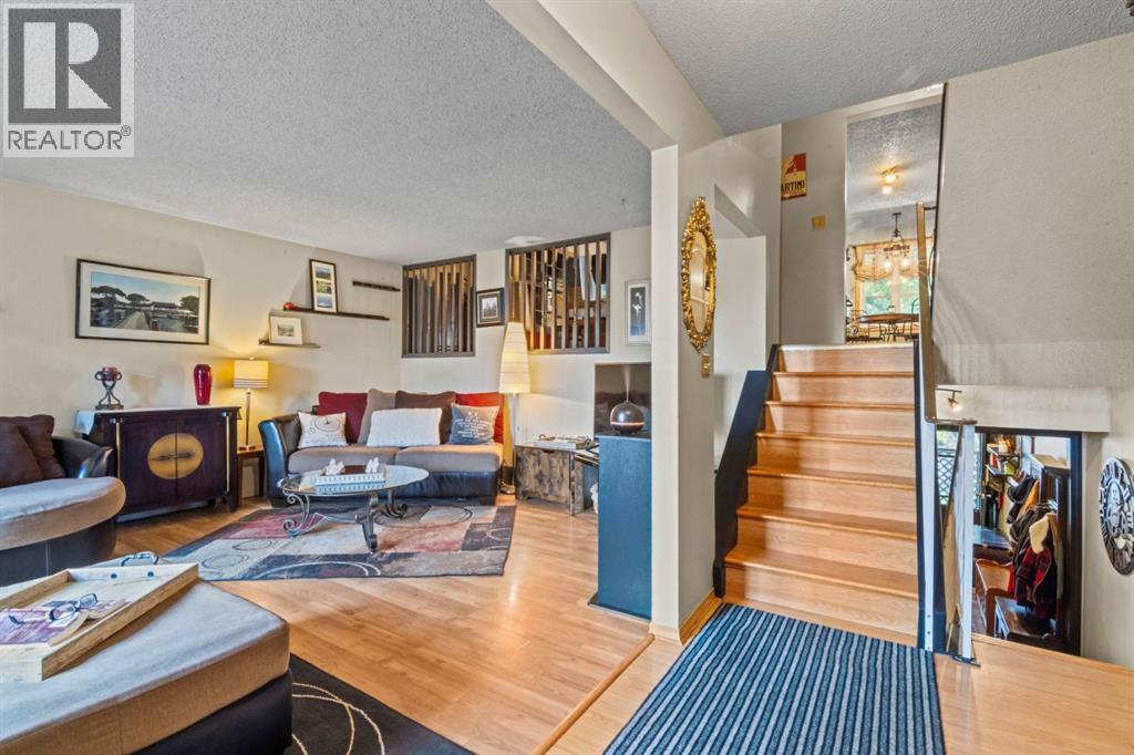 13005 6 Street SW — photo 12