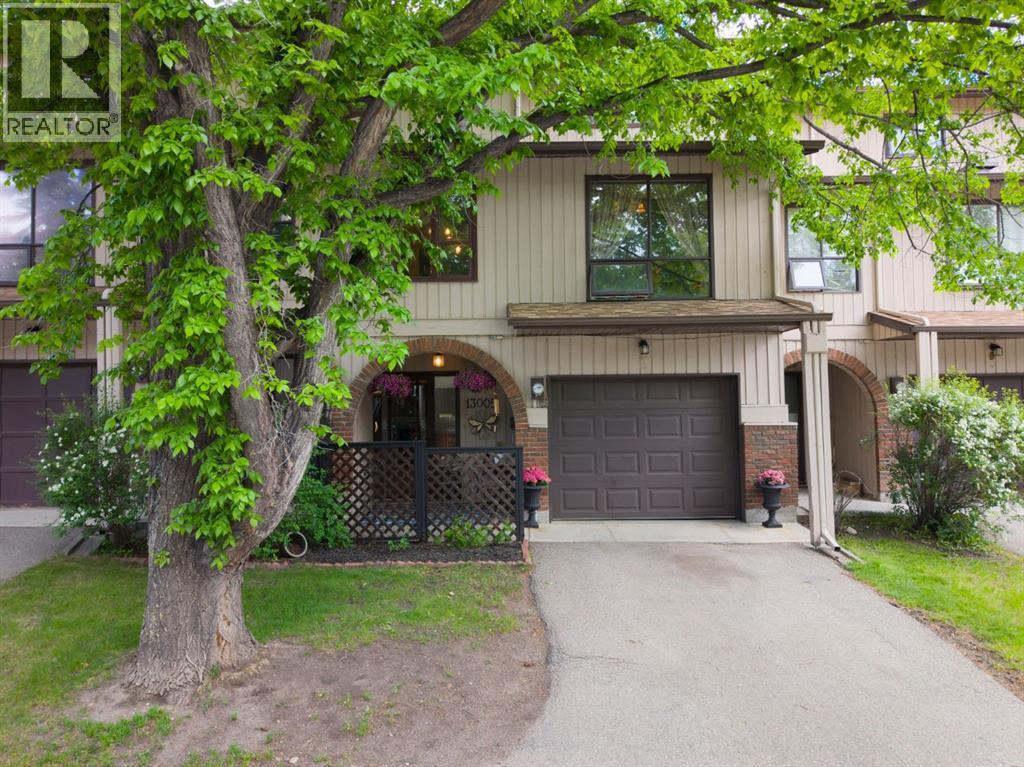 13005 6 Street SW — photo 30