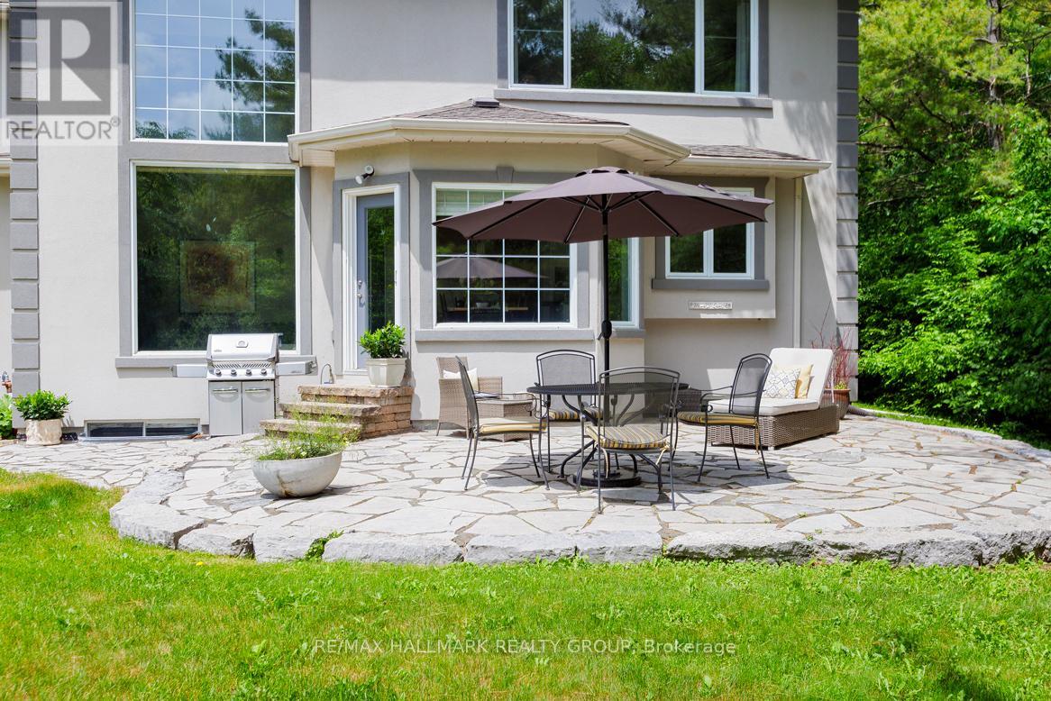 4 Bed, 3 Bath House for Sale in Ottawa – 1518 MONAGHAN LANE, Ottawa – MLS# X13425960 - Image 36