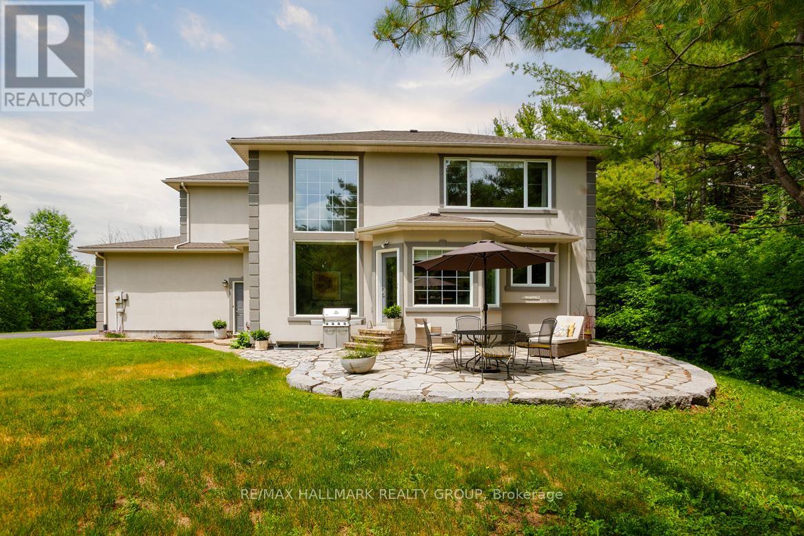 4 Bed, 3 Bath House for Sale in Ottawa – 1518 MONAGHAN LANE, Ottawa – MLS# X13425960 - Image 39