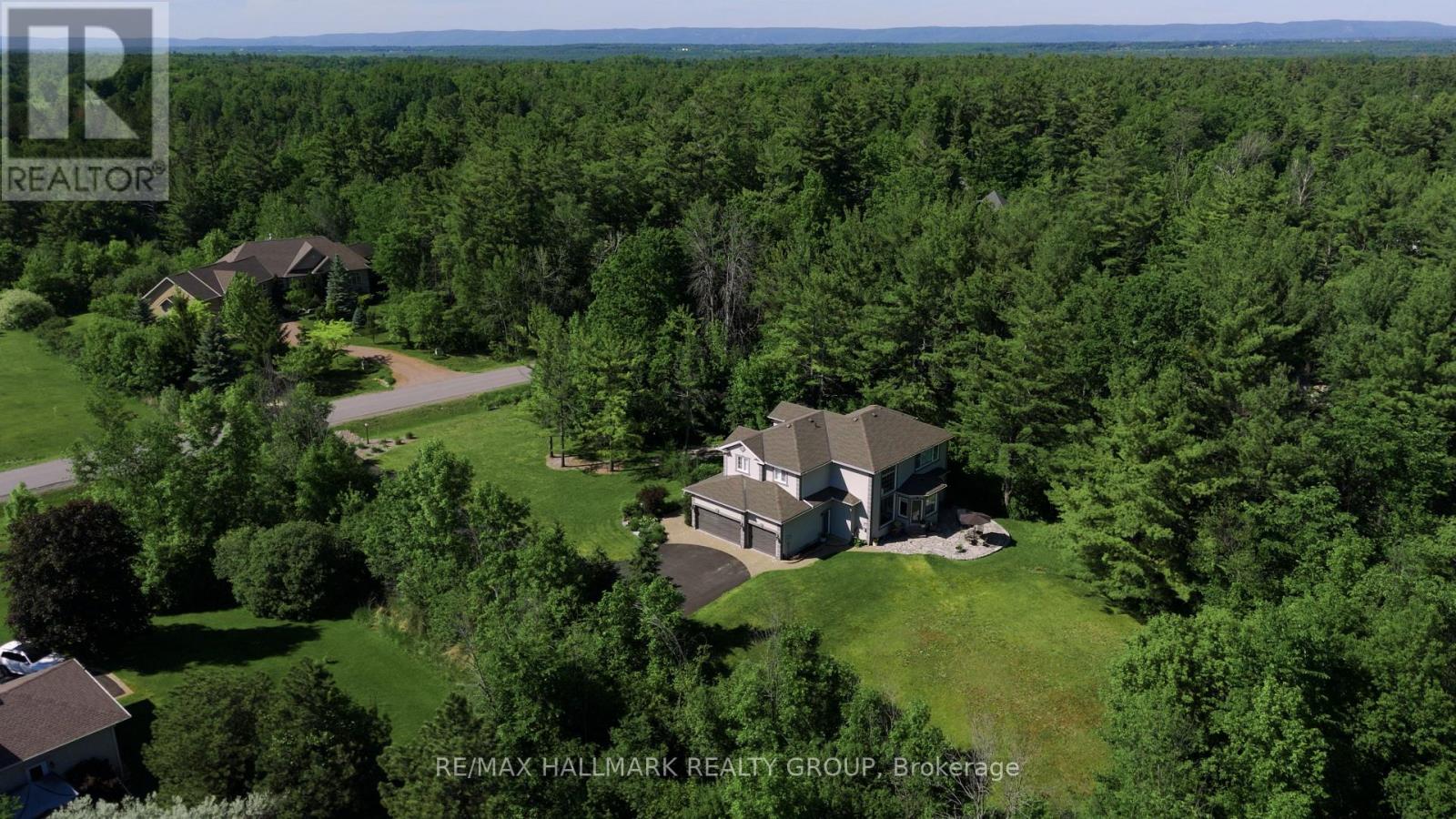 4 Bed, 3 Bath House for Sale in Ottawa – 1518 MONAGHAN LANE, Ottawa – MLS# X13425960 - Image 42