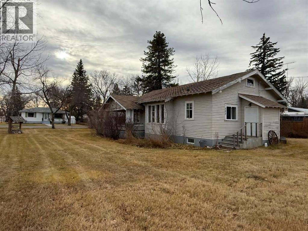 502 1 Street S - photo 5