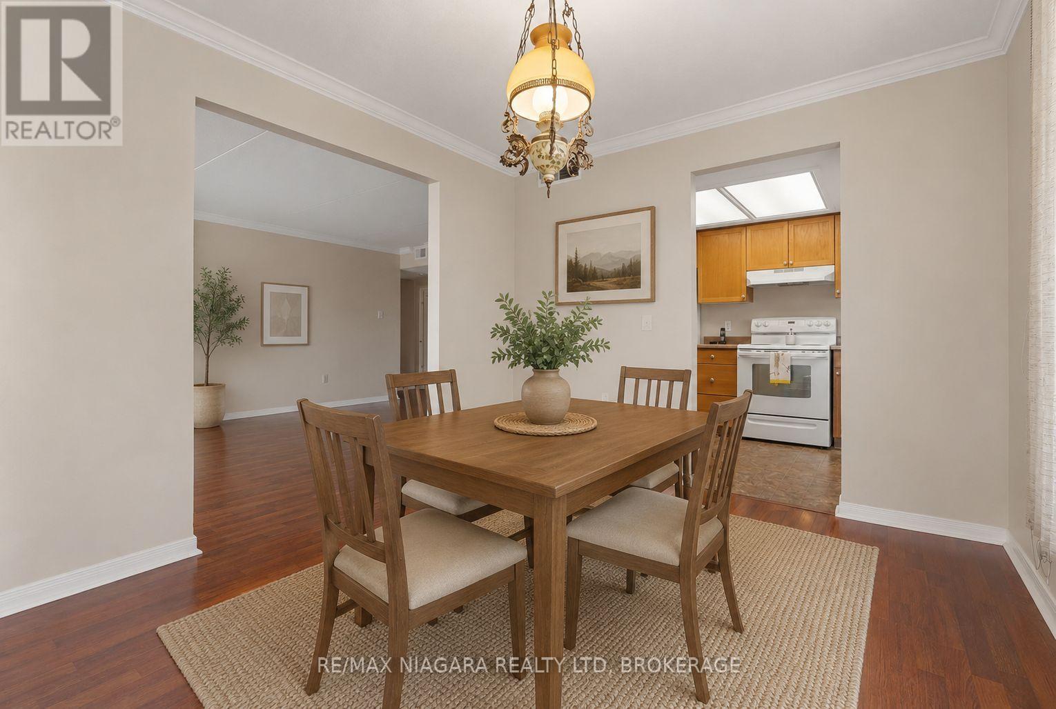 #210 3420 FREDERICK AVENUE - 11